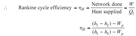 570_Rankine Cycle 2.png